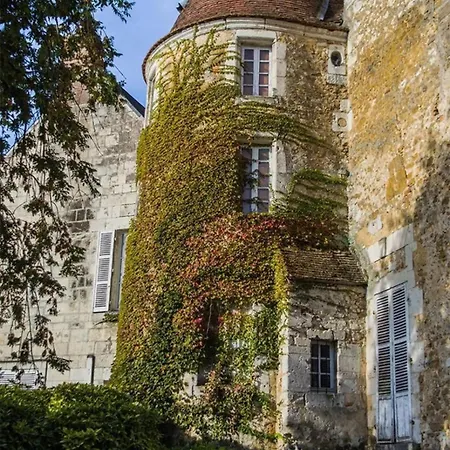 Le Souffle De L'orge